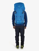 Osprey Раница Mutant 38 Blue Flame