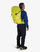 Osprey Раница Mutant 38 Lemongrass