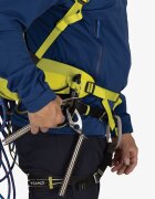 Osprey Раница Mutant 38 Lemongrass