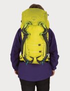 Osprey Раница Mutant 38 Lemongrass