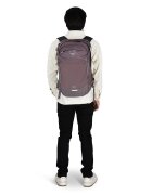 Osprey Раница Nebul Graphite/ Purple Heather
