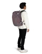 Osprey Раница Nebul Graphite/ Purple Heather