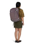 Osprey Раница Nebul Graphite/ Purple Heather