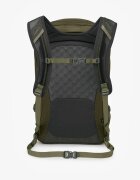Osprey Раница Nebul Moss Green/ Earl Grey Heather