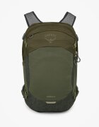 Osprey Раница Nebul Moss Green/ Earl Grey Heather