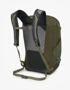 Osprey Раница Nebul Moss Green/ Earl Grey Heather