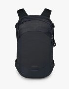 Osprey Раница Nebula 32 Backpack Black