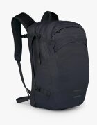 Osprey Раница Nebula 32 Backpack Black