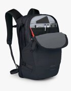 Osprey Раница Nebula 32 Backpack Black