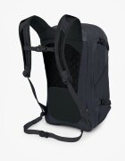 Osprey Раница Nebula 32 Backpack Black