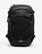 Osprey Раница Nebula Driftshade Black