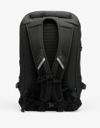 Osprey Раница Nebula Driftshade Black