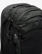 Osprey Раница Nebula Driftshade Black