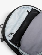 Osprey Раница Nebula Driftshade Black