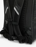 Osprey Раница Nebula Driftshade Black