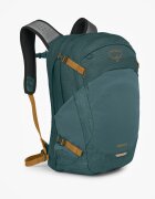 Osprey Раница Nebula Torrent Blue Heather