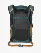 Osprey Раница Nebula Torrent Blue Heather