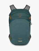 Osprey Раница Nebula Torrent Blue Heather