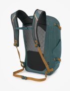Osprey Раница Nebula Torrent Blue Heather