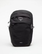 Osprey Раница Poco Changing Pack Black
