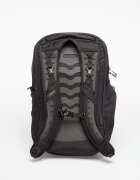 Osprey Раница Poco Changing Pack Black