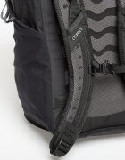 Osprey Раница Poco Changing Pack Black