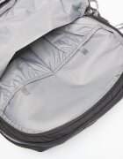 Osprey Раница Poco Changing Pack Black