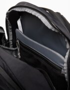 Osprey Раница Poco Changing Pack Black