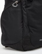 Osprey Раница Poco Changing Pack Black