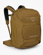 Osprey Раница Porter 30 Brindle Brown