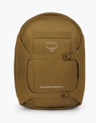 Osprey Раница Porter 30 Brindle Brown