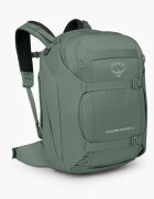 Osprey Раница Porter 30 Koseret Green
