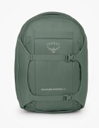 Osprey Раница Porter 30 Koseret Green