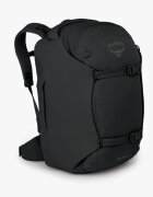 Osprey Раница Porter 46 Black
