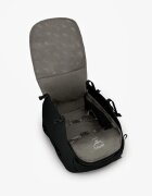 Osprey Раница Porter 46 Black