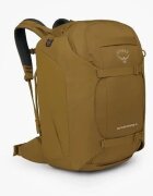 Osprey Раница Porter 46 Brindle Brown