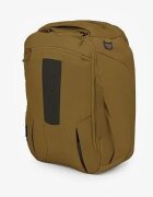 Osprey Раница Porter 46 Brindle Brown