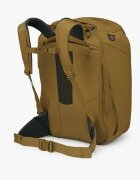 Osprey Раница Porter 46 Brindle Brown