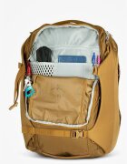 Osprey Раница Porter 46 Brindle Brown