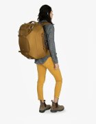 Osprey Раница Porter 46 Brindle Brown