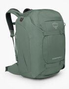 Osprey Раница Porter 46 Koseret Green