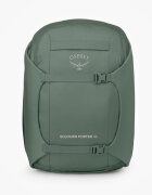 Osprey Раница Porter 46 Koseret Green