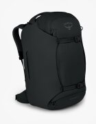 Osprey Раница Porter 65 Black