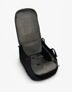 Osprey Раница Porter 65 Black