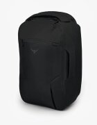 Osprey Раница Porter 65 Black