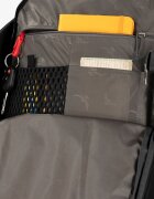 Osprey Раница Porter 65 Black
