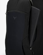 Osprey Раница Porter 65 Black
