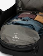 Osprey Раница Porter 65 Black