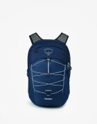 Osprey Раница Quasar 26 Atlas Blue Heather