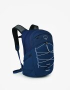 Osprey Раница Quasar 26 Atlas Blue Heather